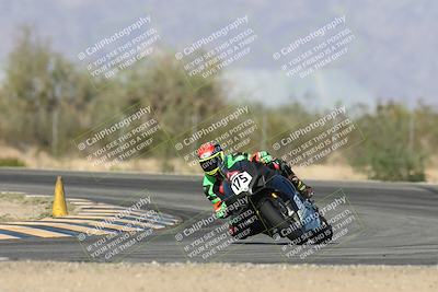 media/Nov-16-2025-Race Pace (Sun) [[8c5fa54630]]/Verified Riders/2-Turn 7 (945am)/